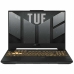 Notebook Asus TUF Gaming F15 FX507VI-LP060 15,6