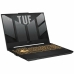 Notebook Asus TUF Gaming F15 FX507VI-LP060 15,6