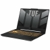 Notebook Asus TUF Gaming F15 FX507VI-LP060 15,6