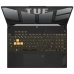 Notebook Asus TUF Gaming F15 FX507VI-LP060 15,6