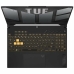 Ordinateur Portable Asus TUF Gaming F15 FX507VI-LP060 15,6
