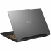 Notebook Asus TUF Gaming F15 FX507VI-LP060 15,6