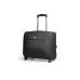 Valigetta per Portatile Port Designs HANOI II Nero 15,6