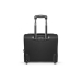 Valigetta per Portatile Port Designs HANOI II Nero 15,6