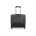 Чанта за лаптоп Port Designs HANOI II Черен 15,6