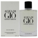 Herenparfum Armani Acqua Di Gio EDP 125 ml