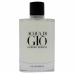 Férfi Parfüm Armani Acqua Di Gio EDP 125 ml