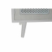 Aparador DKD Home Decor Branco (Recondicionado B)