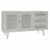 Aparador DKD Home Decor Branco (Recondicionado B)