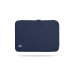 Laptophoes Port Designs Torino II Blauw 14