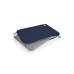 Laptophoes Port Designs Torino II Blauw 14