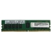 Paměť RAM Lenovo 4X77A77494 8 GB DDR4 3200 MHz