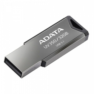 Memoria Usb Adata Auv G Rbk Plateado Gb Comprar A Precio Al Por Mayor