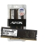 RAM atmintis Afox AFLD432LS1CD 32 GB DDR4 3000 MHz CL16