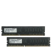 Memória RAM Afox AFLD432LS1CD 32 GB DDR4 3000 MHz CL16