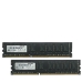 Μνήμη RAM Afox AFLD432LS1CD 32 GB DDR4 3000 MHz CL16