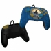 Controller Gaming PDP Azzurro Nintendo Switch