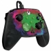 Comando Gaming PDP Multicolor