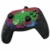 Controller Gaming PDP Multicolore