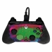 Comando Gaming PDP Multicolor