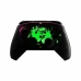 Comando Gaming PDP Multicolor