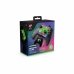 Controller Gaming PDP Multicolore