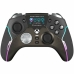 Pad do gier/ Gamepad Turtle Beach Czarny