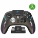 Pad do gier/ Gamepad Turtle Beach Czarny