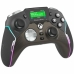 Pad do gier/ Gamepad Turtle Beach Czarny