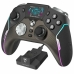 Pad do gier/ Gamepad Turtle Beach Czarny