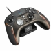 Mando Gaming Turtle Beach Negro