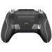 Pad do gier/ Gamepad Turtle Beach Czarny