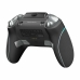 Pad do gier/ Gamepad Turtle Beach Czarny