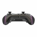 Pad do gier/ Gamepad Turtle Beach Czarny