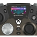 Pad do gier/ Gamepad Turtle Beach Czarny