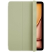 Capa para Tablet Apple iPad Air 11 (M2) (2024) MWK73ZM/A Verde