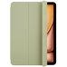 Калъф за таблет Apple iPad Air 11 (M2) (2024) MWK73ZM/A Зелен