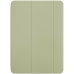 Capa para Tablet Apple iPad Air 11 (M2) (2024) MWK73ZM/A Verde