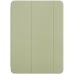 Калъф за таблет Apple iPad Air 11 (M2) (2024) MWK73ZM/A Зелен