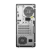 Stolné PC Lenovo Gaming 5 17IRB8 Intel Core i5-13400F 16 GB RAM 1 TB SSD NVIDIA GeForce RTX 3050