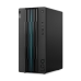 PC cu Unitate Lenovo Gaming 5 17IRB8 Intel Core i5-13400F 16 GB RAM 1 TB SSD NVIDIA GeForce RTX 3050