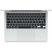 Bærbar computer Apple MacBook Air MRXQ3Y/A 13