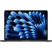 Ноутбук Apple MacBook Air MRXW3Y/A 13