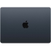 Лаптоп Apple MacBook Air MRXW3Y/A 13