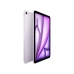 Таблет Apple iPad Air MUXV3TY/A 11