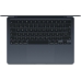 Ordinateur Portable Apple MacBook Air MRXW3Y/A 13