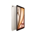 Планшет Apple iPad Air MUXU3TY/A 11