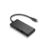 Hub USB-C Asus DC201 Negru