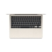 Bærbar computer Apple MacBook Air MXCU3Y/A 13