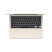 Notebook Apple MacBook Air MXCU3Y/A 13